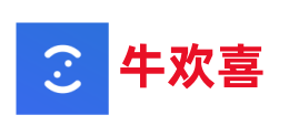 柳州市翠瓜电子商务有限公司